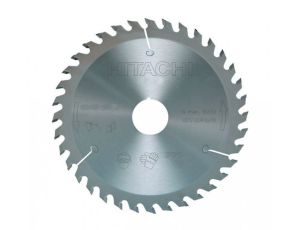 HIKOKI PIŁA TARCZOWA HM 235x30 Z60