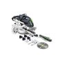 FESTOOL PIŁA UKOŚNICA KAPEX KS 60 E-SET - 3