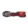 MILWAUKEE ZACISKARKA DO RUR M12HPT-202C