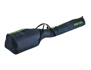 FESTOOL TORBA DO SZLIFIERKI LHS-E 225-BAG