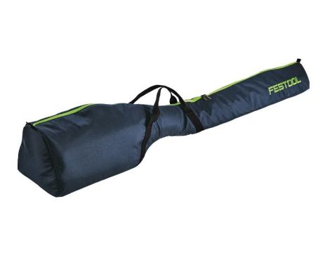 FESTOOL TORBA DO SZLIFIERKI LHS-E 225-BAG