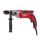 MILWAUKEE WIERTARKA UDAROWA 1020W 60Nm 2-BIEGI PD2E24R