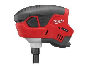 MILWAUKEE GWOŹDZIARKA 12V C12PN-0