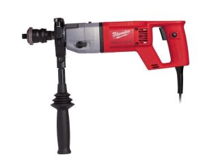 MILWAUKEE WIERTNICA 1500W 2-BIEGI DD2-160XE