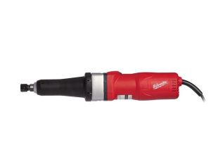 MILWAUKEE SZLIFIERKA PROSTA 500W DGL34