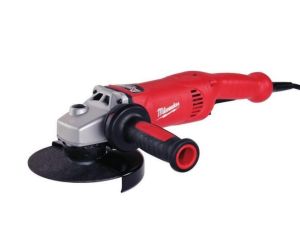 MILWAUKEE SZLIFIERKA KĄTOWA 150mm 1750W AGV17-150XC