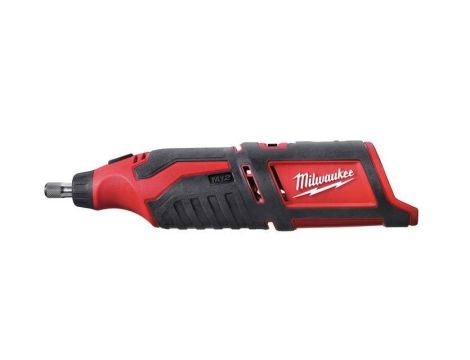 MILWAUKEE SZLIFIERKA WIELOFUNKCYJNA MULTI 12V BEZ AKUMULATORÓW I ŁADOWARKI C12RT-0