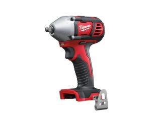 MILWAUKEE KLUCZ UDAROWY 18V 3/8