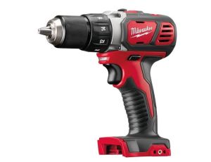 MILWAUKEE WKRĘTARKA M18BDD-0