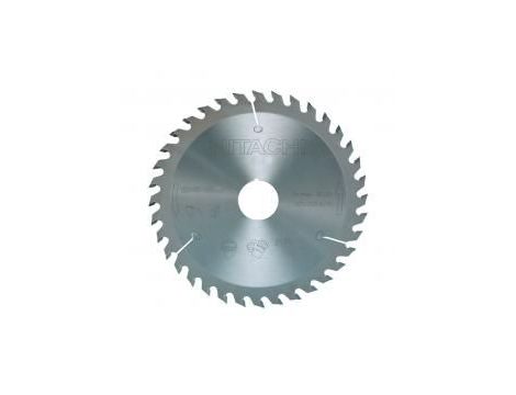 HIKOKI PIŁA TARCZOWA HM 190x30 Z36