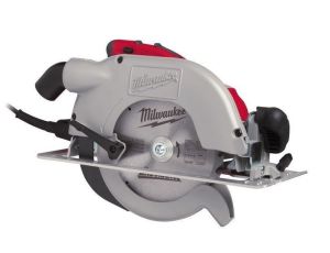 MILWAUKEE PILARKA TARCZOWA 1900W 190mm SCS65Q