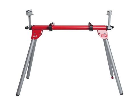 MILWAUKEE PODSTAWA PIŁ MSL 1000