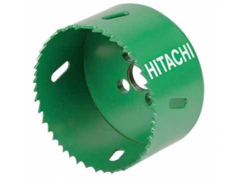 HIKOKI OTWORNICA HSS BI-METAL 160mm