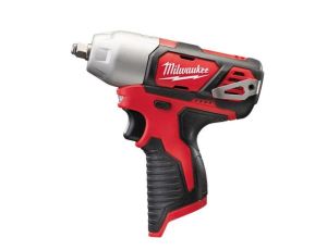 MILWAUKEE KLUCZ UDAROWY 12V 3/8