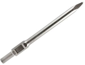 HIKOKI DŁUTO HEX-30mm 400mm