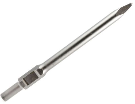 HIKOKI DŁUTO HEX-30mm 400mm