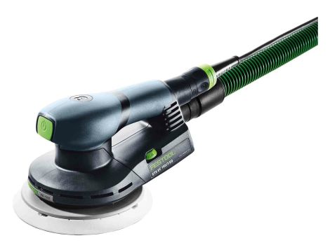 FESTOOL SZLIFIERKA MIMOŚRODOWA ETS EC 150/3