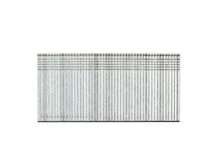 HIKOKI GWOŹDZIE DO OSADZAKA 30mm /1000szt.+1szt.NC40G