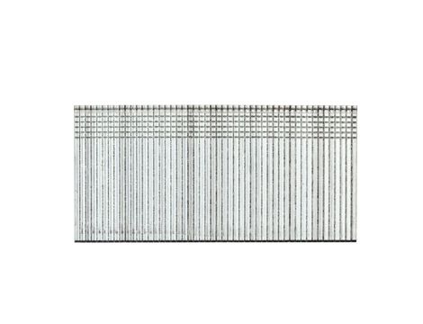 HIKOKI GWOŹDZIE DO OSADZAKA 30mm /1000szt.+1szt.NC40G