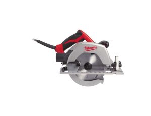 MILWAUKEE.PILARKA TARCZ. IN2 CS60