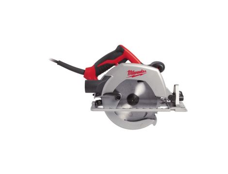 MILWAUKEE.PILARKA TARCZ. IN2 CS60