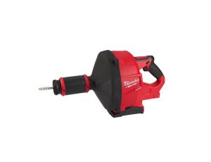 MILWAUKEE.PRZEPYCHACZ DO RUR M18 FDCPF8-0C