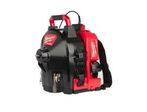 MILWAUKEE.PRZEPYCHACZ DO RUR M18FFSDC13-0