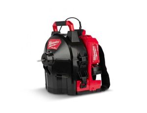 MILWAUKEE.PRZEPYCHACZ DO RUR M18FFSDC16-502