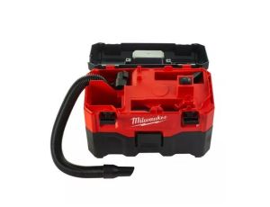 MILWAUKEE ODSYSACZ PYŁU 18V BEZ AKUMULATORÓW I ŁADOWARKI M18VC2-0