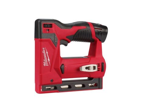 MILWAUKEE ZSZYWACZ 18V 6-14mm M12BST-0