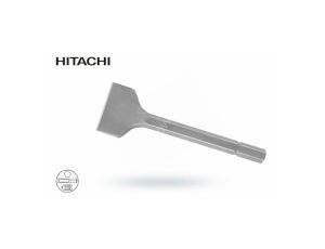 HIKOKI DŁUTO HEX-28mm 75x400mm