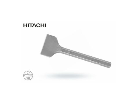 HIKOKI DŁUTO HEX-28mm 75x400mm