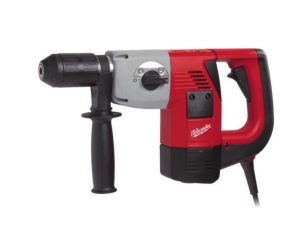 MILWAUKEE MŁOT KUJĄCY SDS PLUS 720W 3,6J 3,7kg  PCE 3/K