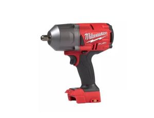 MILWAUKEE KLUCZ UDAROWY 18V 1/2