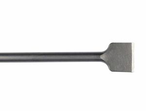 HIKOKI PRZECINAK SZER. SDS MAX  50 x 400mm