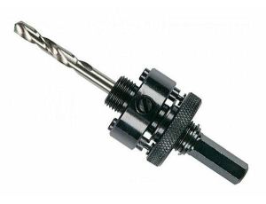 HIKOKI UCHWYT DO OTWORNIC SDS