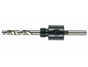 HIKOKI UCHWYT DO OTWORNIC SDS