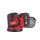 MILWAUKEE SZLIFIERKA MIMOŚRODOWA 18V 125mm 2x5,0Ah M18BOS125-502B