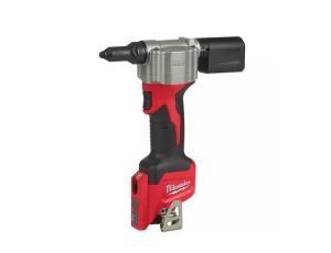 MILWAUKEE NITOWNICA 12V BEZ AKUMULATORÓW I ŁADOWARKI 2.4, 3.2, 4.0, 4.8 M12BPRT-0 /PP