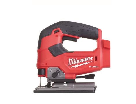 MILWAUKEE WYRZYNARKA M18FJS-0X FUEL