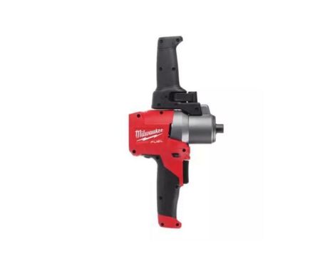 MILWAUKEE MIESZARKA 18V BEZ AKUMULATORÓW I ŁADOWARKI M18FPM-0X