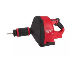 MILWAUKEE PRZEPYCHACZ DO RUR M18 FDCPF10-0C