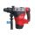 MILWAUKEE MŁOT WIERCĄCO-KUJĄCY SDS-MAX 18V 11J 10.2kg BEZ AKUMULATORÓW I ŁADOWARKI M18FHM-0C