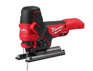 MILWAUKEE WYRZYNARKA 18V BEZ AKUMULATORÓW I ŁADOWARKI M18FBJS-0X