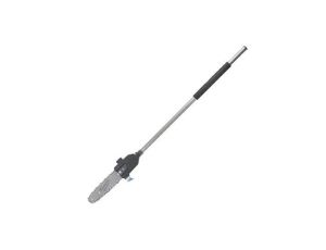 MILWAUKEE PRZYSTAWKA DO GAŁĘZI M18FOPH-CSA QUIK-LOK