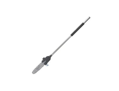 MILWAUKEE PRZYSTAWKA DO GAŁĘZI M18FOPH-CSA QUIK-LOK