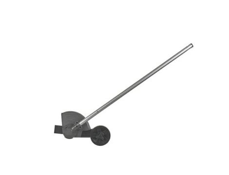 MILWAUKEE PRZYSTAWKA KOSA ŻYŁKOWA M18FOPH-LTA QUIK-LOK