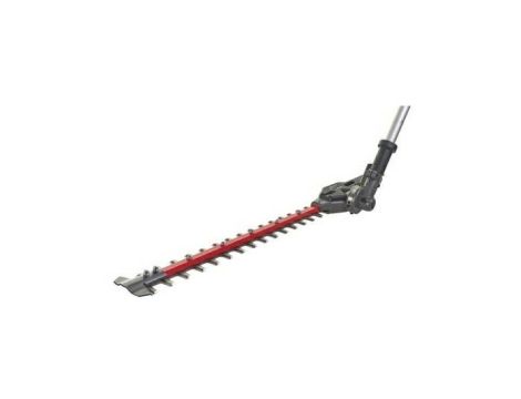 MILWAUKEE PRZYSTAWKA KOSA ŻYŁKOWA M18FOPH-LTA QUIK-LOK