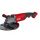 MILWAUKEE SZLIFIERKA KĄTOWA 18V 230mm M18FLAG230XPDB-0C