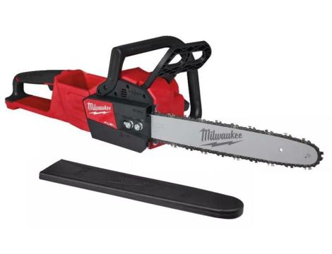 MILWAUKEE.PIŁA ŁAŃCUCHOWA 40cm M18FCHS-0